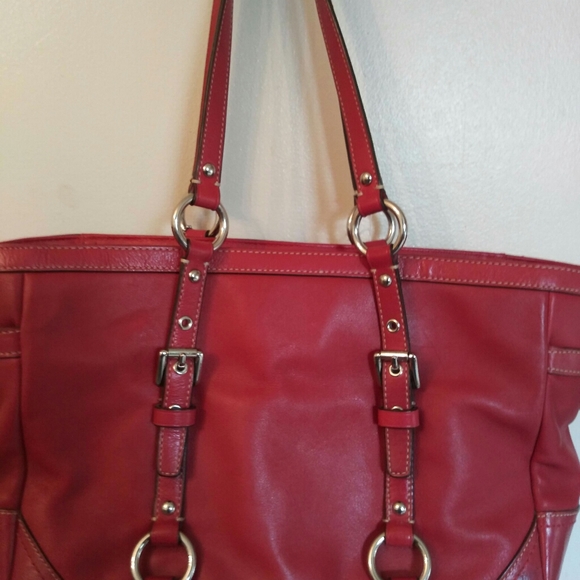 👜One Day Only!!!💄 - Picture 2 of 14